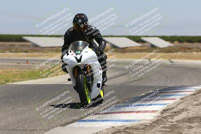 media/Jun-15-2025-Lets Ride (Sun) [[cf46f230ea]]/B Group/1220pm (Wheelie Bump)/